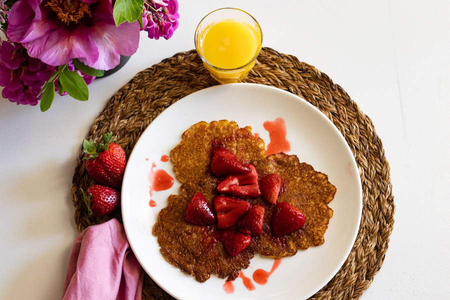 Related Recipe Image